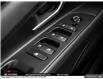 2025 Hyundai Elantra ESSENTIAL (Stk: U951830) in Brooklin - Image 14 of 24