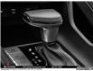 2025 Hyundai Elantra ESSENTIAL (Stk: U951830) in Brooklin - Image 15 of 24
