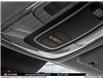 2025 Hyundai Elantra ESSENTIAL (Stk: U951830) in Brooklin - Image 17 of 24