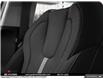 2025 Hyundai Elantra ESSENTIAL (Stk: U951830) in Brooklin - Image 18 of 24