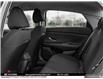2025 Hyundai Elantra ESSENTIAL (Stk: U951830) in Brooklin - Image 19 of 24