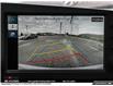 2025 Hyundai Elantra ESSENTIAL (Stk: U951830) in Brooklin - Image 21 of 24
