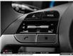 2025 Hyundai Elantra ESSENTIAL (Stk: U951830) in Brooklin - Image 23 of 24