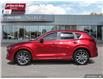 2025 Mazda CX-5 GT (Stk: 25179) in North Bay - Image 3 of 25