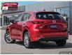 2025 Mazda CX-5 GT (Stk: 25179) in North Bay - Image 4 of 25