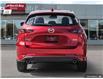 2025 Mazda CX-5 GT (Stk: 25179) in North Bay - Image 5 of 25