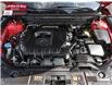 2025 Mazda CX-5 GT (Stk: 25179) in North Bay - Image 6 of 25