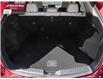 2025 Mazda CX-5 GT (Stk: 25179) in North Bay - Image 7 of 25