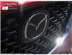 2025 Mazda CX-5 GT (Stk: 25179) in North Bay - Image 9 of 25