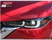2025 Mazda CX-5 GT (Stk: 25179) in North Bay - Image 10 of 25