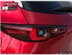 2025 Mazda CX-5 GT (Stk: 25179) in North Bay - Image 11 of 25