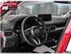 2025 Mazda CX-5 GT (Stk: 25179) in North Bay - Image 12 of 25