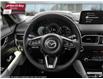 2025 Mazda CX-5 GT (Stk: 25179) in North Bay - Image 13 of 25