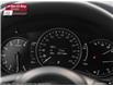 2025 Mazda CX-5 GT (Stk: 25179) in North Bay - Image 14 of 25