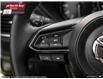 2025 Mazda CX-5 GT (Stk: 25179) in North Bay - Image 15 of 25