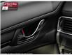 2025 Mazda CX-5 GT (Stk: 25179) in North Bay - Image 16 of 25
