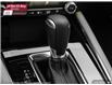 2025 Mazda CX-5 GT (Stk: 25179) in North Bay - Image 17 of 25