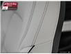 2025 Mazda CX-5 GT (Stk: 25179) in North Bay - Image 20 of 25