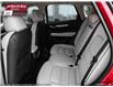 2025 Mazda CX-5 GT (Stk: 25179) in North Bay - Image 21 of 25