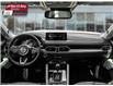 2025 Mazda CX-5 GT (Stk: 25179) in North Bay - Image 22 of 25