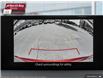 2025 Mazda CX-5 GT (Stk: 25179) in North Bay - Image 23 of 25