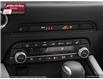 2025 Mazda CX-5 GT (Stk: 25179) in North Bay - Image 24 of 25