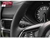 2025 Mazda CX-5 GT (Stk: 25179) in North Bay - Image 25 of 25
