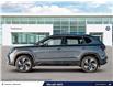 2025 Volkswagen Taos Highline (Stk: 75071) in Saskatoon - Image 3 of 18