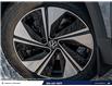 2025 Volkswagen Taos Highline (Stk: 75071) in Saskatoon - Image 7 of 18