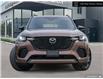 2025 Mazda CX-70 MHEV GT-P (Stk: 5653) in Thunder Bay - Image 2 of 10