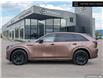 2025 Mazda CX-70 MHEV GT-P (Stk: 5653) in Thunder Bay - Image 3 of 10