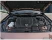 2025 Mazda CX-70 MHEV GT-P (Stk: 5653) in Thunder Bay - Image 6 of 10