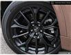 2025 Mazda CX-70 MHEV GT-P (Stk: 5653) in Thunder Bay - Image 7 of 10