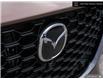2025 Mazda CX-70 MHEV GT-P (Stk: 5653) in Thunder Bay - Image 8 of 10