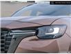 2025 Mazda CX-70 MHEV GT-P (Stk: 5653) in Thunder Bay - Image 9 of 10