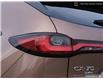 2025 Mazda CX-70 MHEV GT-P (Stk: 5653) in Thunder Bay - Image 10 of 10