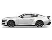 2025 Ford Mustang Dark Horse (Stk: LFMU00662) in Tilbury - Image 2 of 2
