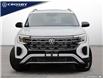 2025 Volkswagen Atlas 2.0 TSI Peak Edition (Stk: AT3217) in Kitchener - Image 2 of 26