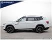 2025 Volkswagen Atlas 2.0 TSI Peak Edition (Stk: AT3217) in Kitchener - Image 3 of 26