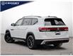 2025 Volkswagen Atlas 2.0 TSI Peak Edition (Stk: AT3217) in Kitchener - Image 4 of 26