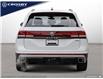 2025 Volkswagen Atlas 2.0 TSI Peak Edition (Stk: AT3217) in Kitchener - Image 5 of 26