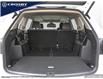 2025 Volkswagen Atlas 2.0 TSI Peak Edition (Stk: AT3217) in Kitchener - Image 7 of 26