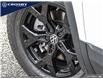 2025 Volkswagen Atlas 2.0 TSI Peak Edition (Stk: AT3217) in Kitchener - Image 8 of 26
