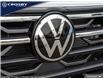 2025 Volkswagen Atlas 2.0 TSI Peak Edition (Stk: AT3217) in Kitchener - Image 9 of 26
