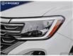 2025 Volkswagen Atlas 2.0 TSI Peak Edition (Stk: AT3217) in Kitchener - Image 10 of 26