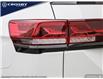 2025 Volkswagen Atlas 2.0 TSI Peak Edition (Stk: AT3217) in Kitchener - Image 11 of 26