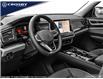 2025 Volkswagen Atlas 2.0 TSI Peak Edition (Stk: AT3217) in Kitchener - Image 12 of 26
