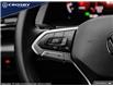 2025 Volkswagen Atlas 2.0 TSI Peak Edition (Stk: AT3217) in Kitchener - Image 15 of 26
