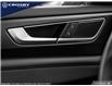 2025 Volkswagen Atlas 2.0 TSI Peak Edition (Stk: AT3217) in Kitchener - Image 16 of 26