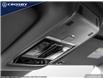 2025 Volkswagen Atlas 2.0 TSI Peak Edition (Stk: AT3217) in Kitchener - Image 19 of 26